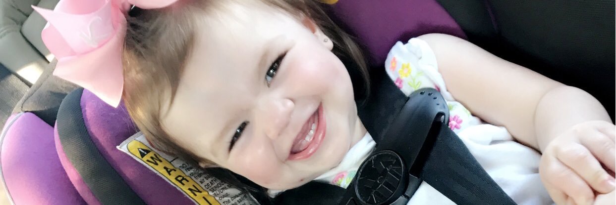 taylllor__'s profile banner image