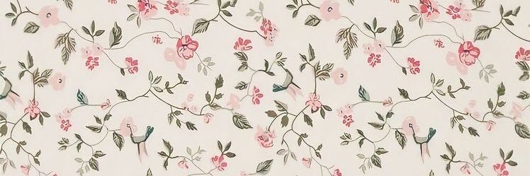 ʚɞ syd ʚɞ banner