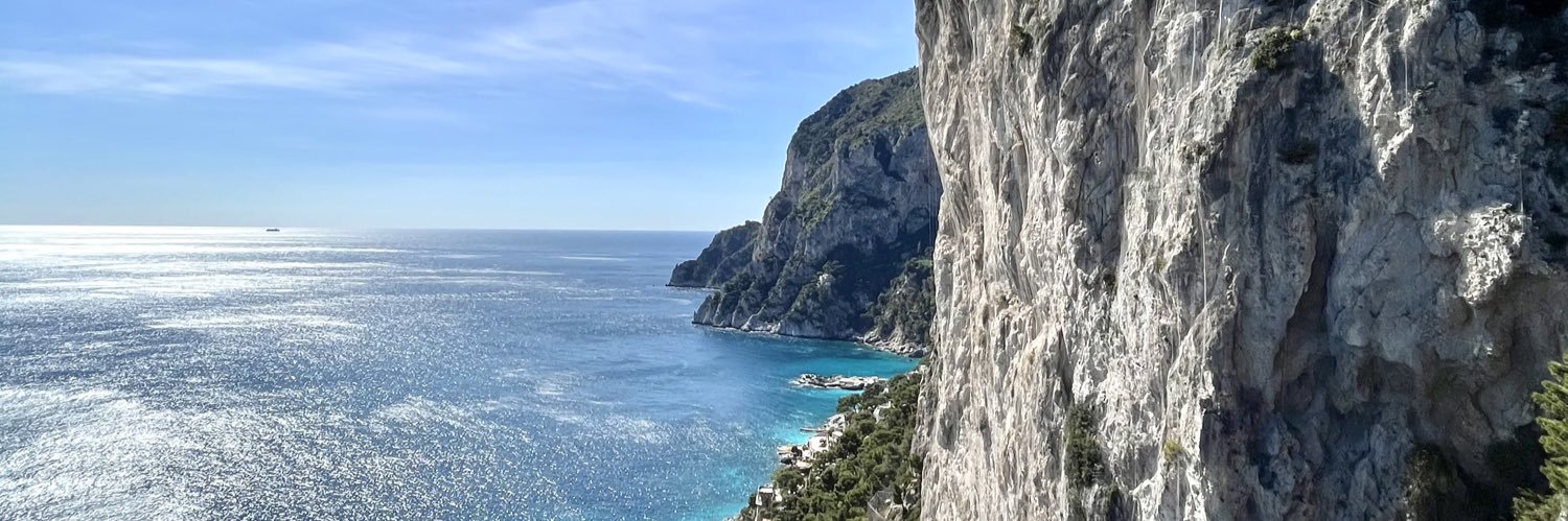 Sofía Barcelonna banner