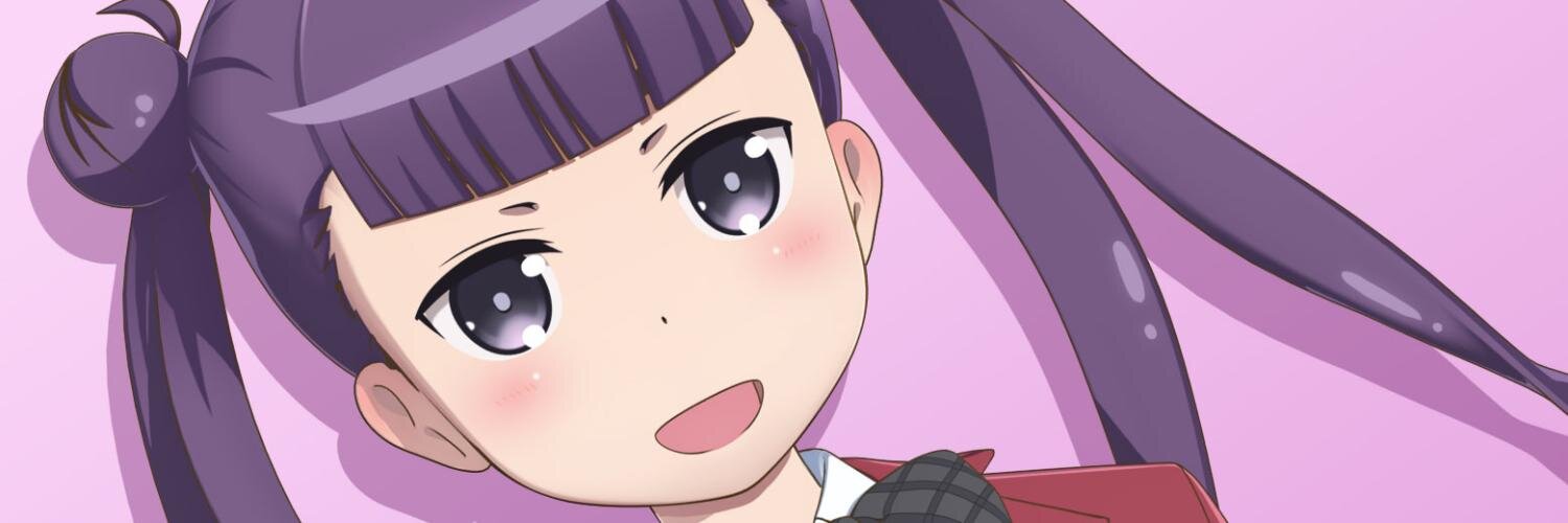 Mist_E's profile banner image