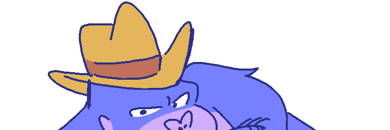 shunalen's profile banner image