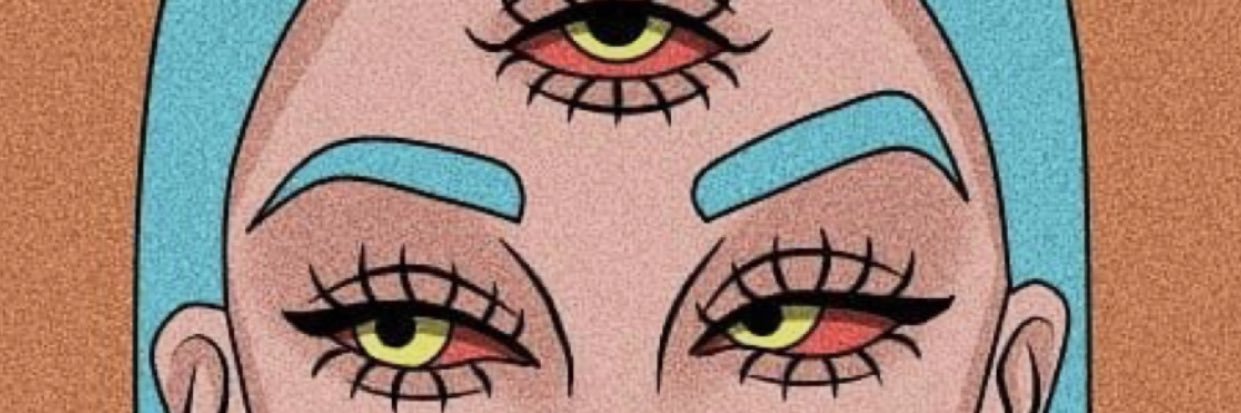 Hazel__love's profile banner image