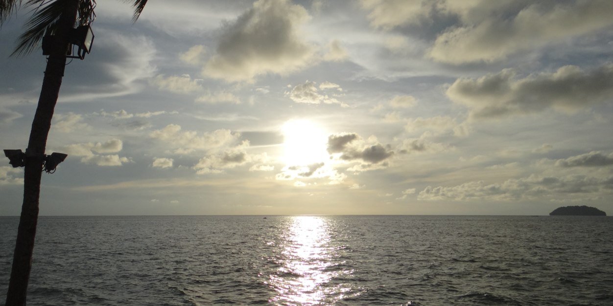 TomSmithWSP's profile banner image