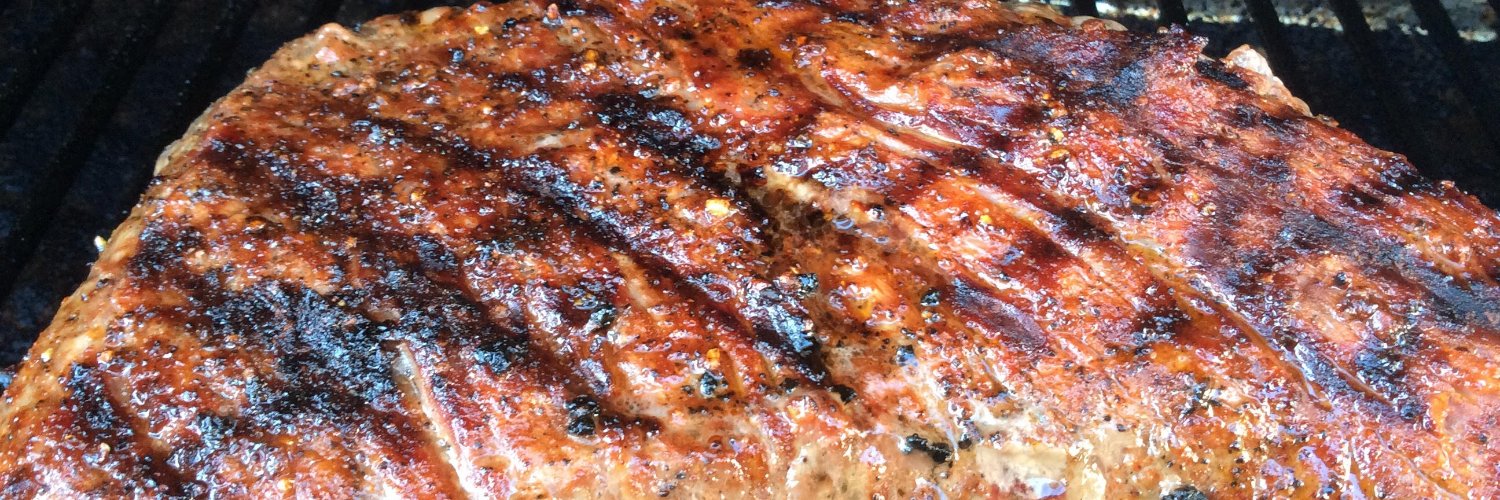 Spokanebbqcompany banner