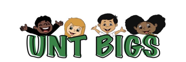 NorthTexasBIGS's profile banner image