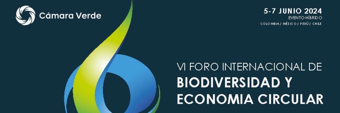 CamaraVerdeComercio banner