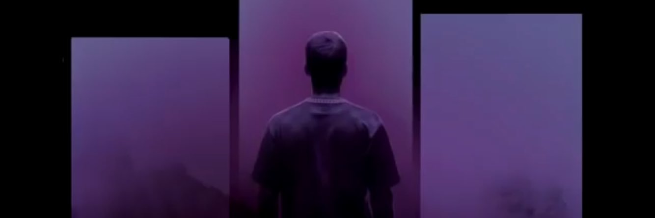 JDanceB's profile banner image