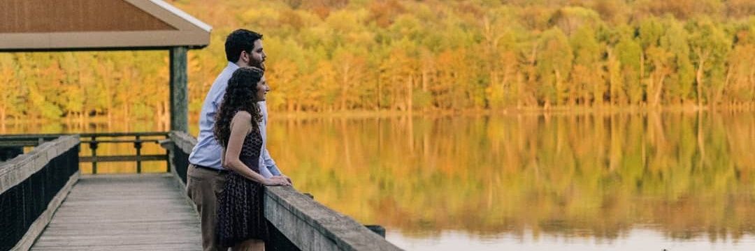 WillRWalker's profile banner image