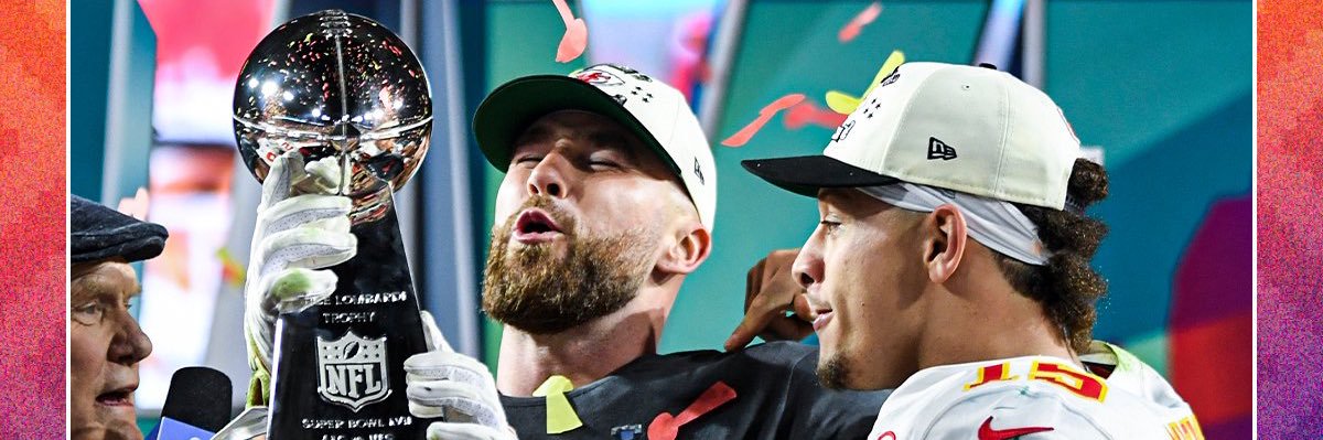 Ryanb_43's profile banner image