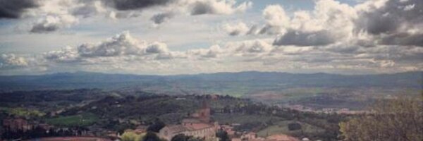 Today Profile Banner