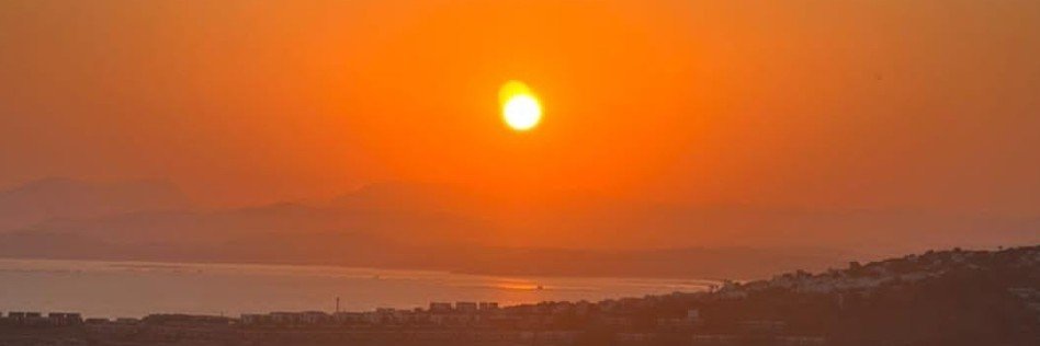 ipek_yada26's profile banner image