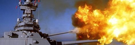 svmiller1988's profile banner image