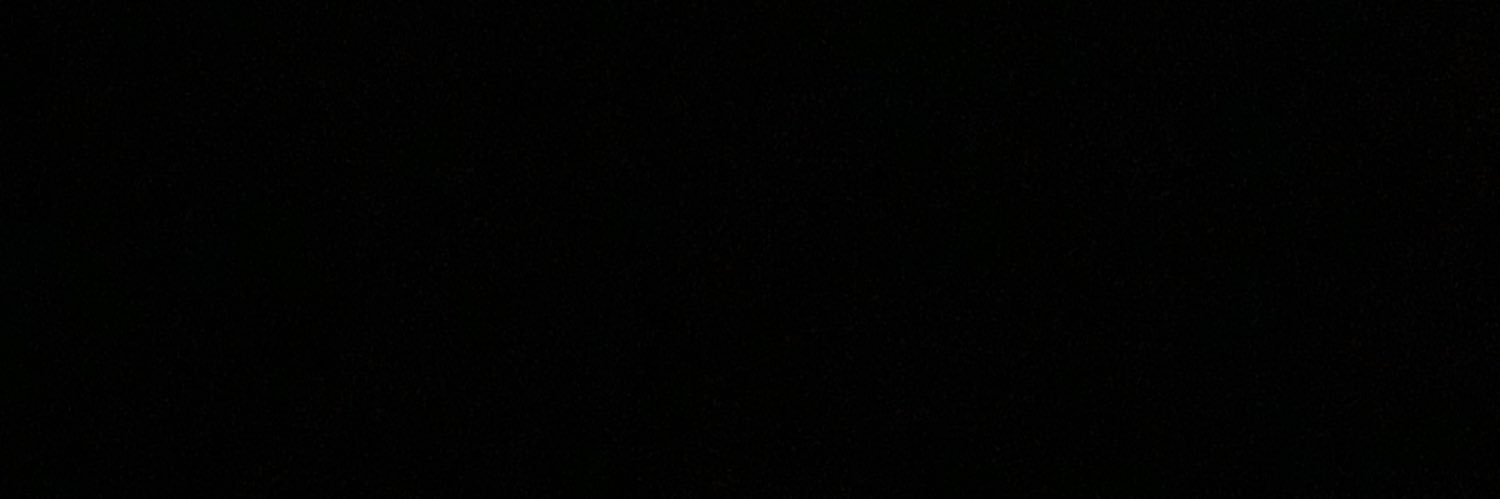 𝐆𝐚𝐮𝐥 (rest) banner