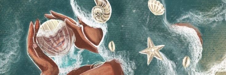 _tabatalima's profile banner image