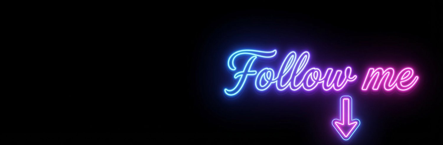 Leroshop's profile banner image