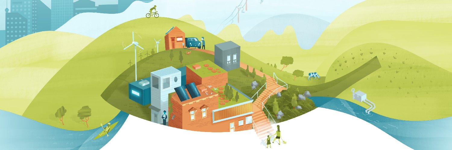 BrendleGroup's profile banner image