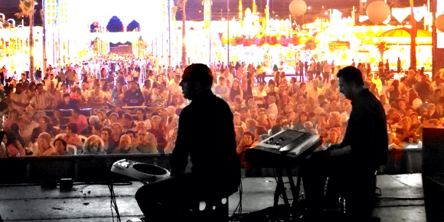 ArcoPiano's profile banner image