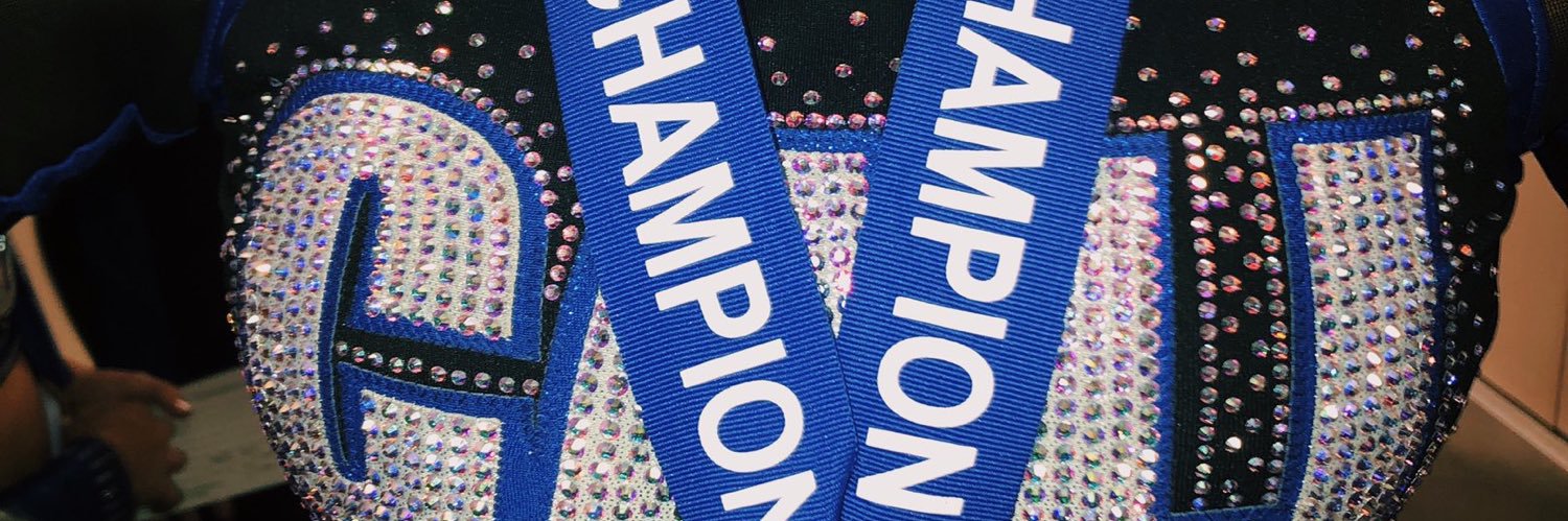 99.75 banner