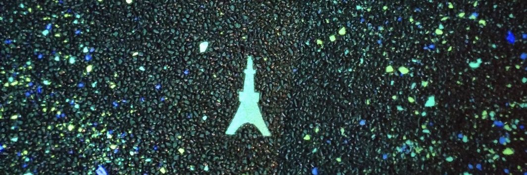 jpushy01's profile banner image