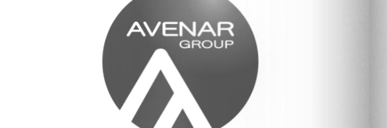 AVENARCOMPANY's profile banner image