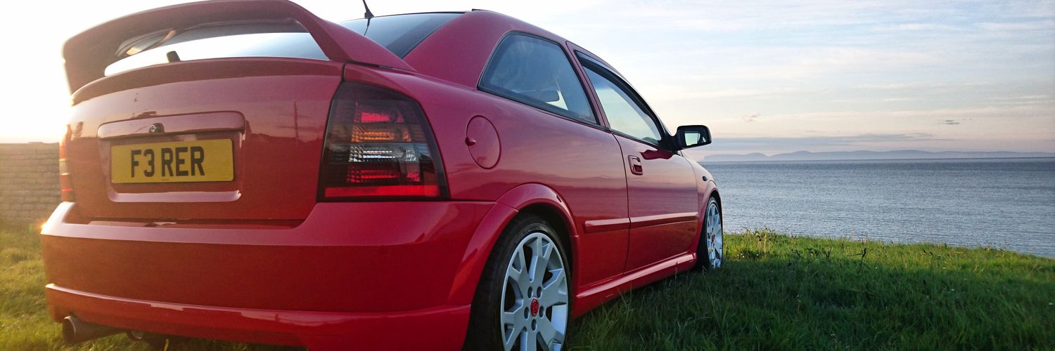 M8_FER's profile banner image