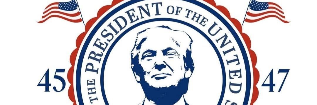 FED.UPwDemocrats banner