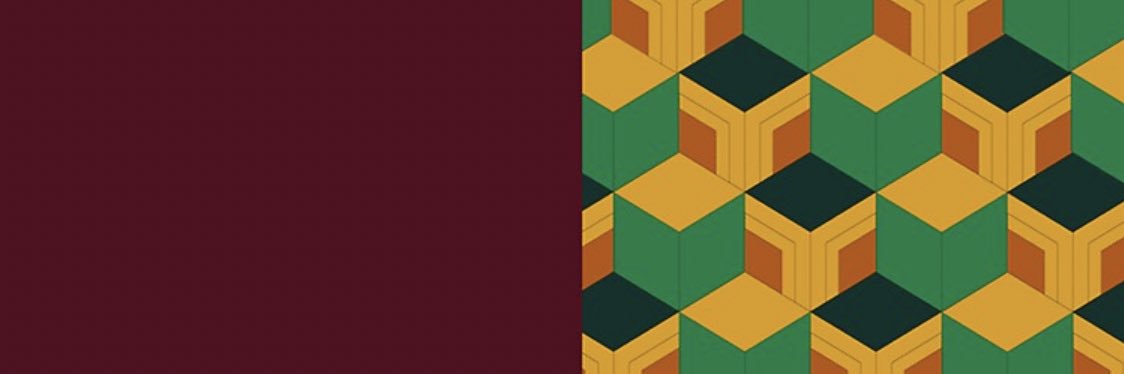 Dmandime's profile banner image