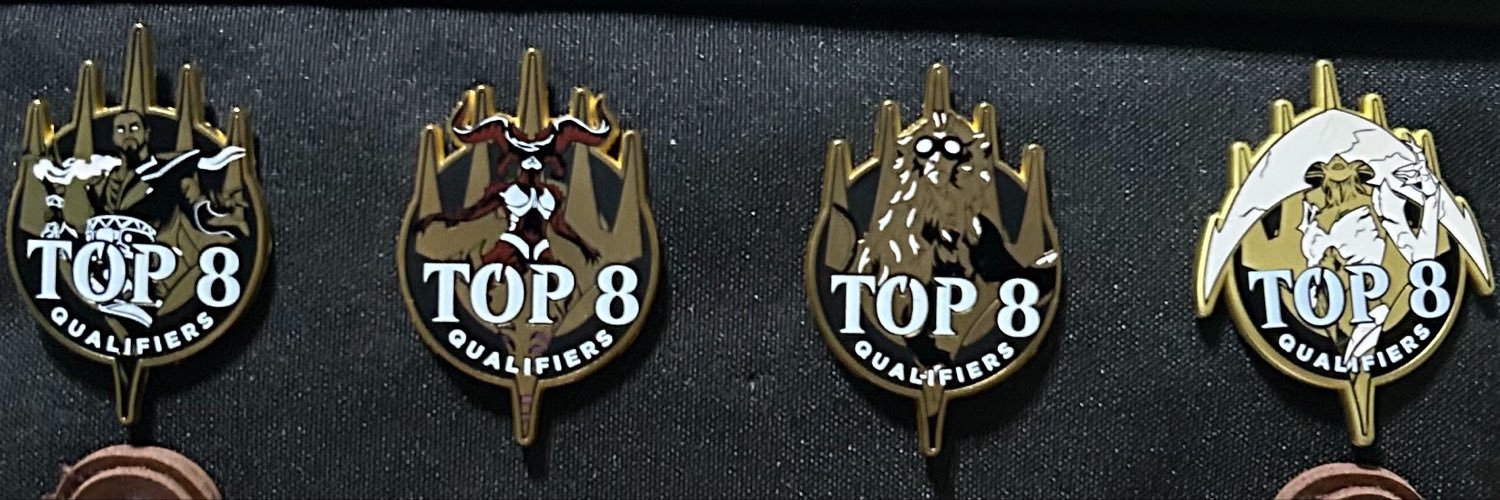 xDOPEYx's profile banner image