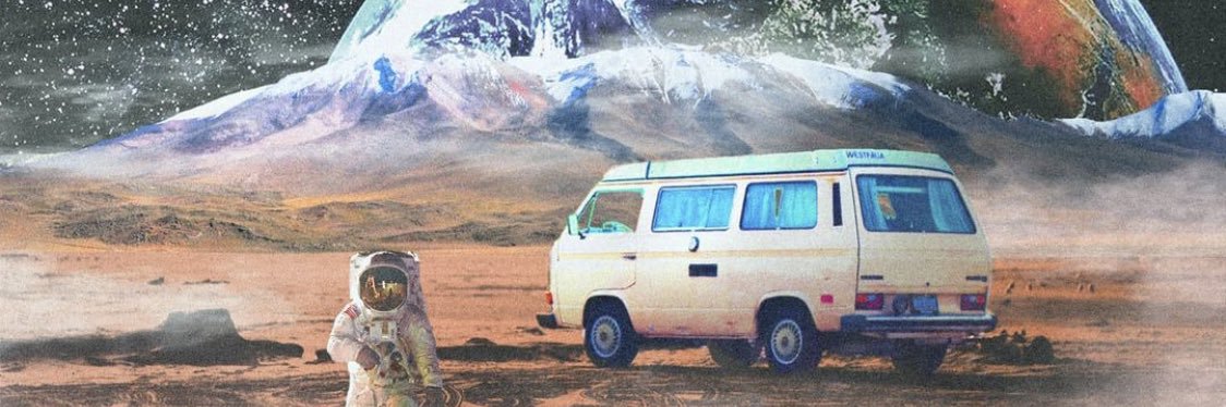 Alexander Lavin banner