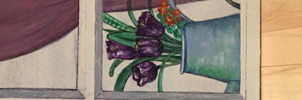 cornelltrees Profile Banner