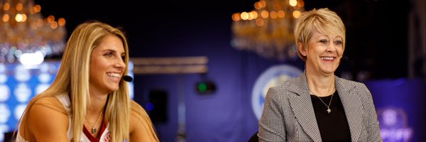 SarahAshlee10 Profile Banner