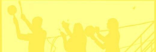 GlobalNOISE_NL's profile banner image