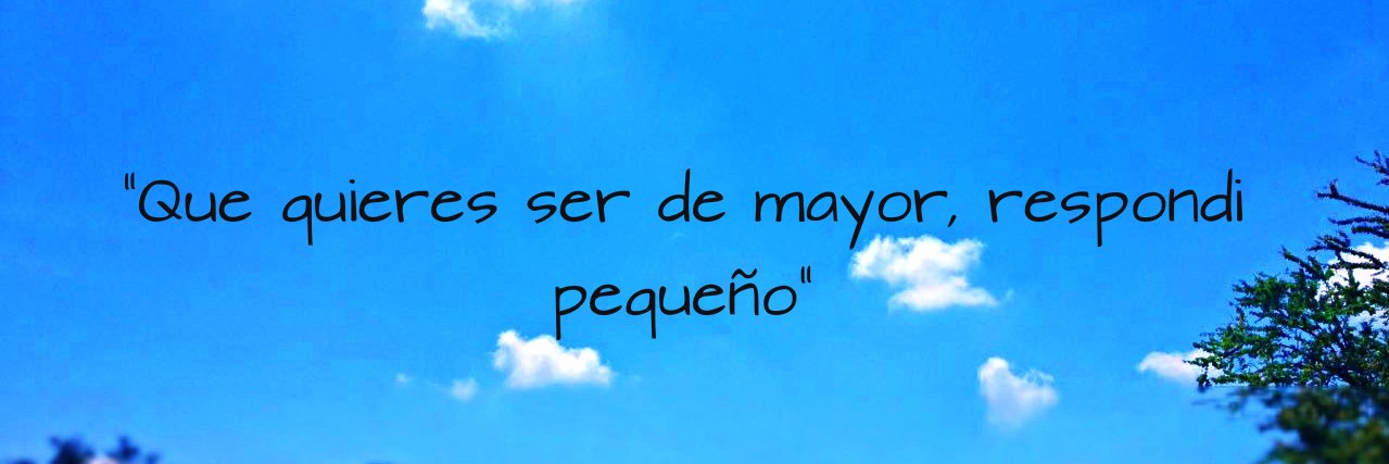 SadPoetry97's profile banner image