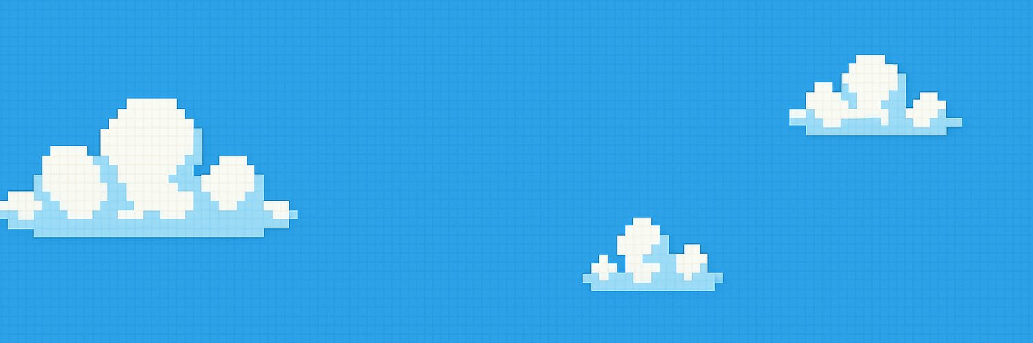 HannahBStunts's profile banner image