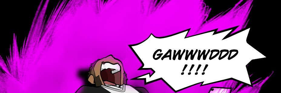 NazKing20's profile banner image