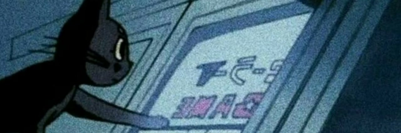 sidsiren53's profile banner image
