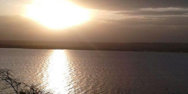 MarusoiAlfred's profile banner image