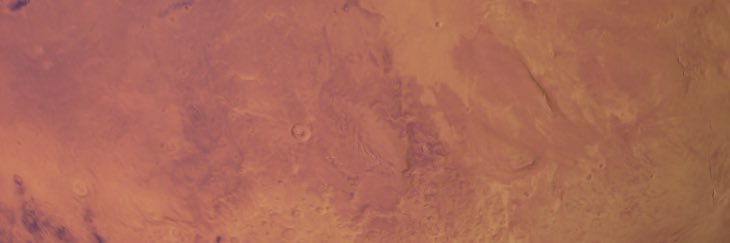 aformaldehyde's profile banner image