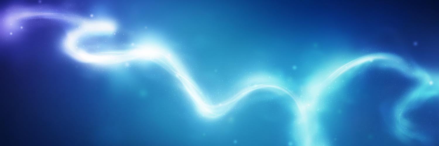 iSkulk's profile banner image