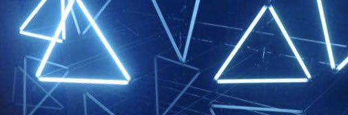 chrisgallom's profile banner image
