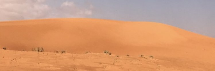 bemo_121's profile banner image