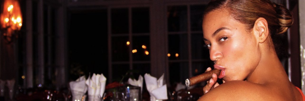 🎸 banner