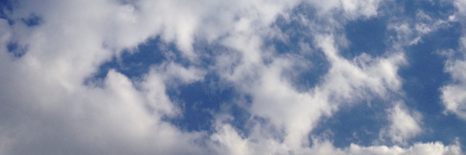 Mimi_mabrey's profile banner image