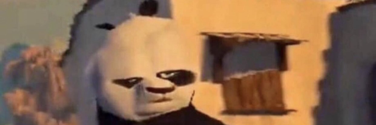 trillmurray666's profile banner image