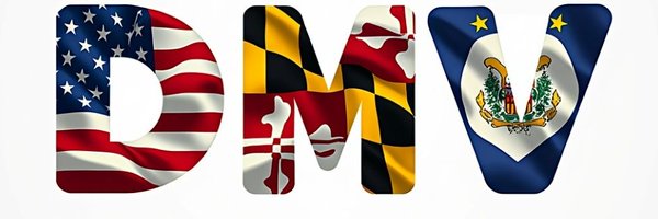 TeslaxDMV Profile Banner