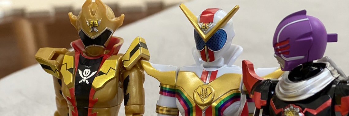 kiamot_3's profile banner image