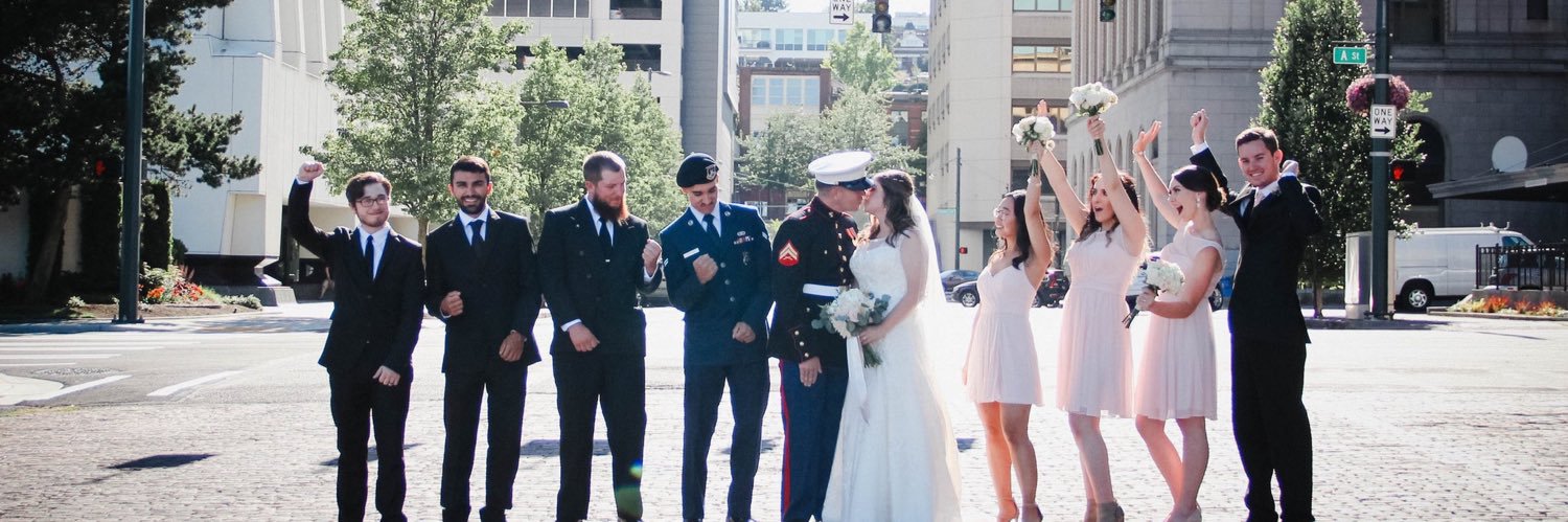 MrsKaylaCole's profile banner image