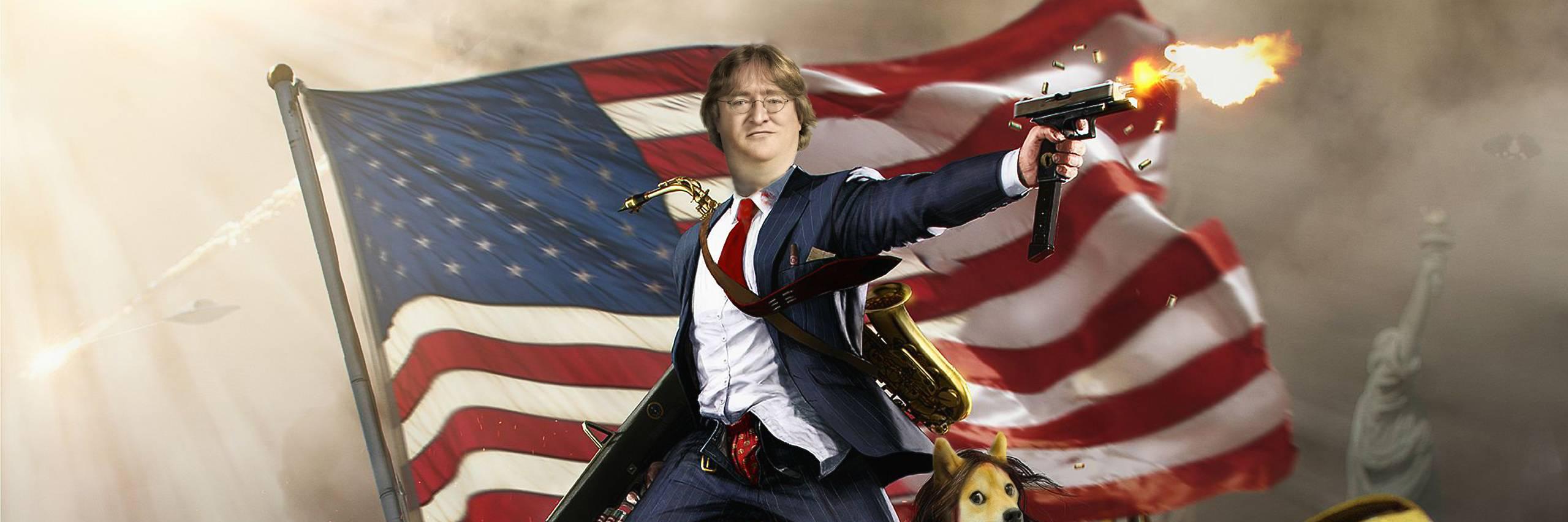 kidkopy's profile banner image