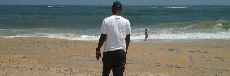 lodibuc67's profile banner image