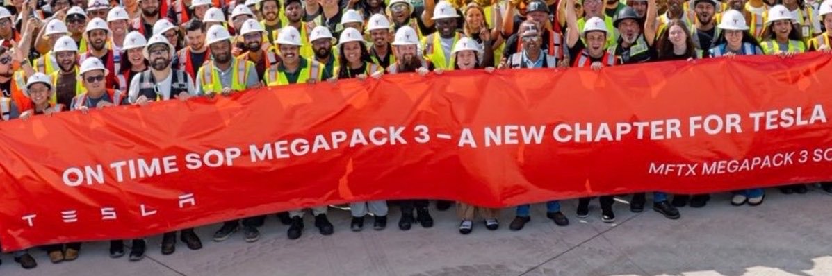 elonTesla647's profile banner image